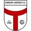 Kirkop
