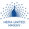 HERA United (K)