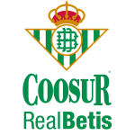 CB Real Betis