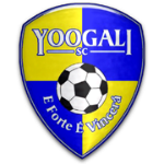 Yoogali