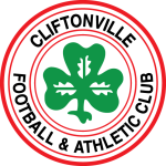 Cliftonville (K)