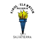 Salvatierra
