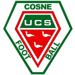 Union Cosnoise