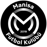 Manisa FK