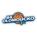 BK Olomoucko