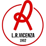 Vicenza