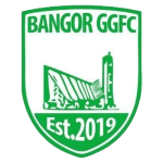 Bangor GGFC