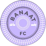 Banaat