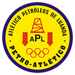 Petro Luanda