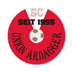 Ardagger \/ Viehdorf