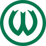 Warta U19