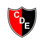 Defensores Esq