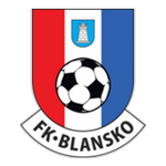 Blansko