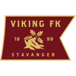 Viking FK