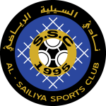 Al Bidda