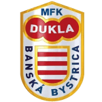 MFK Dukla U19