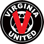 Virginia United (K)