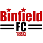 Binfield