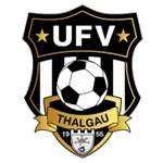 UFV Thalgau