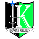 Ipswich Knights U23