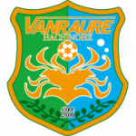 Vanraure