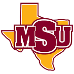 MWS Mustangs