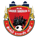 Singburi