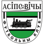 OSI