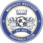 Kingsley