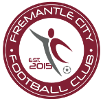 Fremantle City