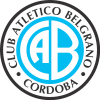 Belgrano (K)