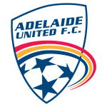 Adelaide United (K)