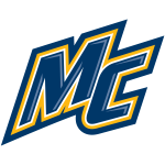 Merrimack
