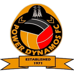 Power Dynamos