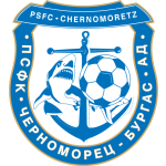 Chernomoretz