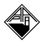 Académica Pr.