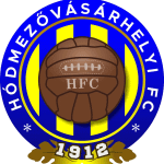 Hodmezövasrh