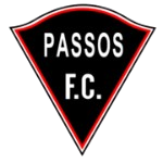 Passos