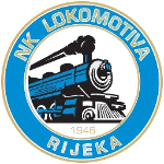 Lokomotiva Rijeka