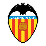 Valencia U19