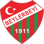 Beylerbeyispor (K)