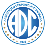 Confianca U20