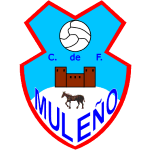 Muleno