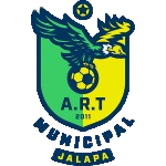 Jalapa U19