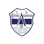 Central Arg.