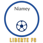 Liberte