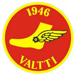 Valtti