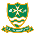 Sutton Ath.