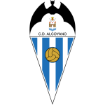 Alcoyano