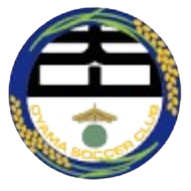 Oyama